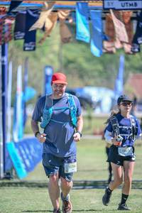 BIB: 
                            <button type="button" onclick="openModal(26619115)" class="btn btn-primary btn-sm float-right btn-popup" data-toggle="modal" data-target=".modal-high-quality">
                        <i class="fas fa-shopping-cart"></i> Add to Cart
                    </button>
                                            <button type="button" onclick="isThisMe(26619115, true)" class="btn btn-success btn-sm float-right btn-popup btn-isme hidden" data-toggle="tooltip" data-placement="bottom" title="นี่คือรูปของคุณใช่ไหม คลิกที่นี่เพื่อเอาเข้าอัลบั้ม">
                        <i class="fas fa-plus"></i> Add to album
                    </button>
                    <button type="button" onclick="isThisMe(26619115, false)" class="btn btn-warning btn-sm float-right btn-popup btn-isnotme hidden">
                        <i class="fas fa-ban"></i> Remove from album
                    </button>